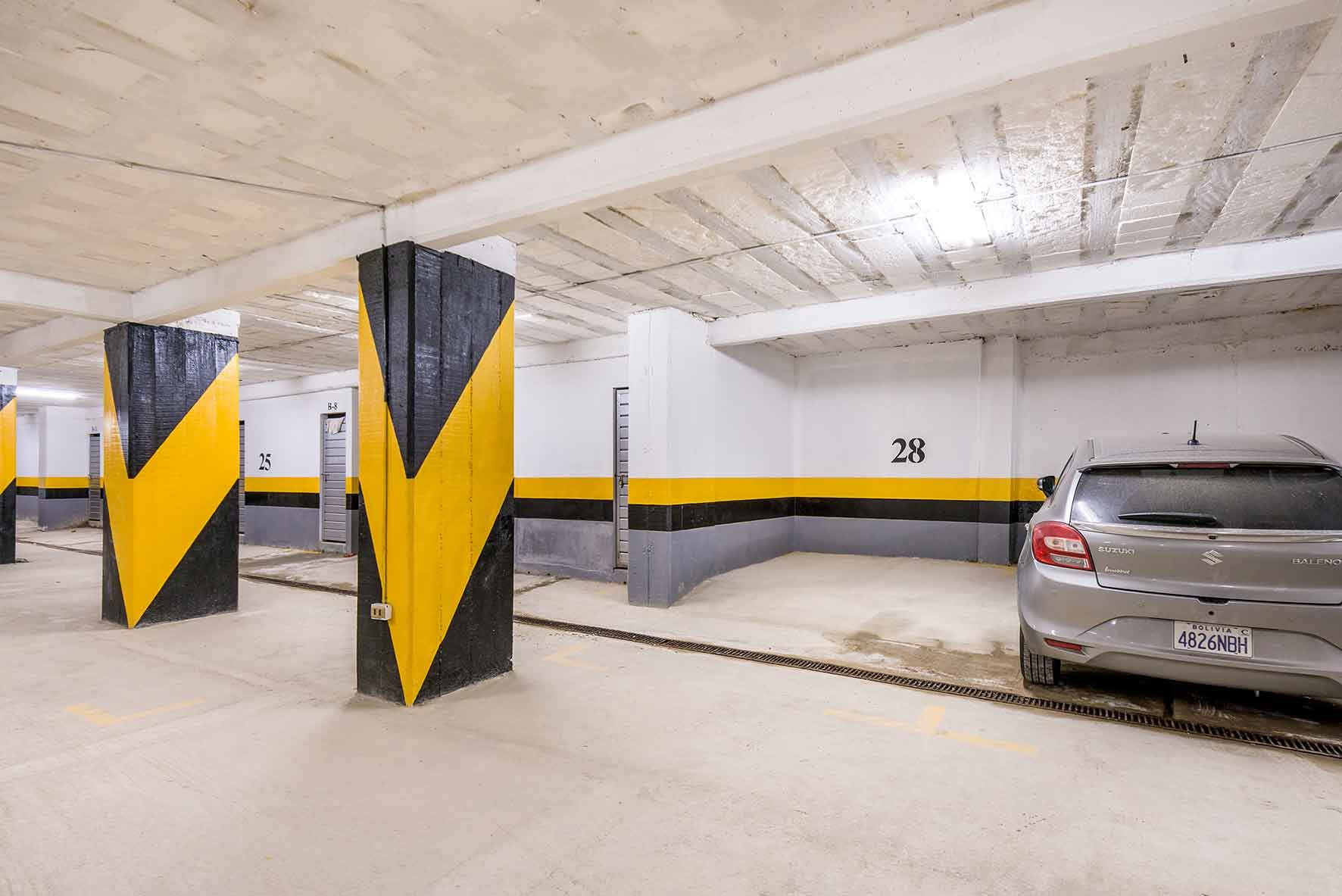 En Venta a $us 109,000 Foto 14