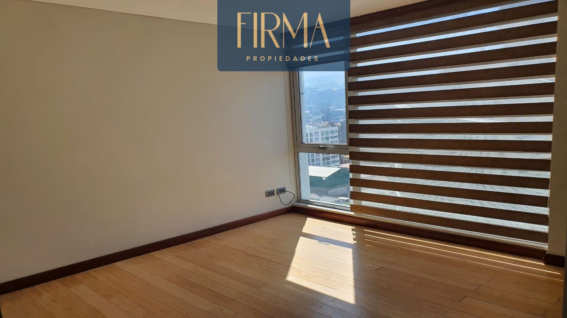 En Alquiler a $us 750 Foto 5