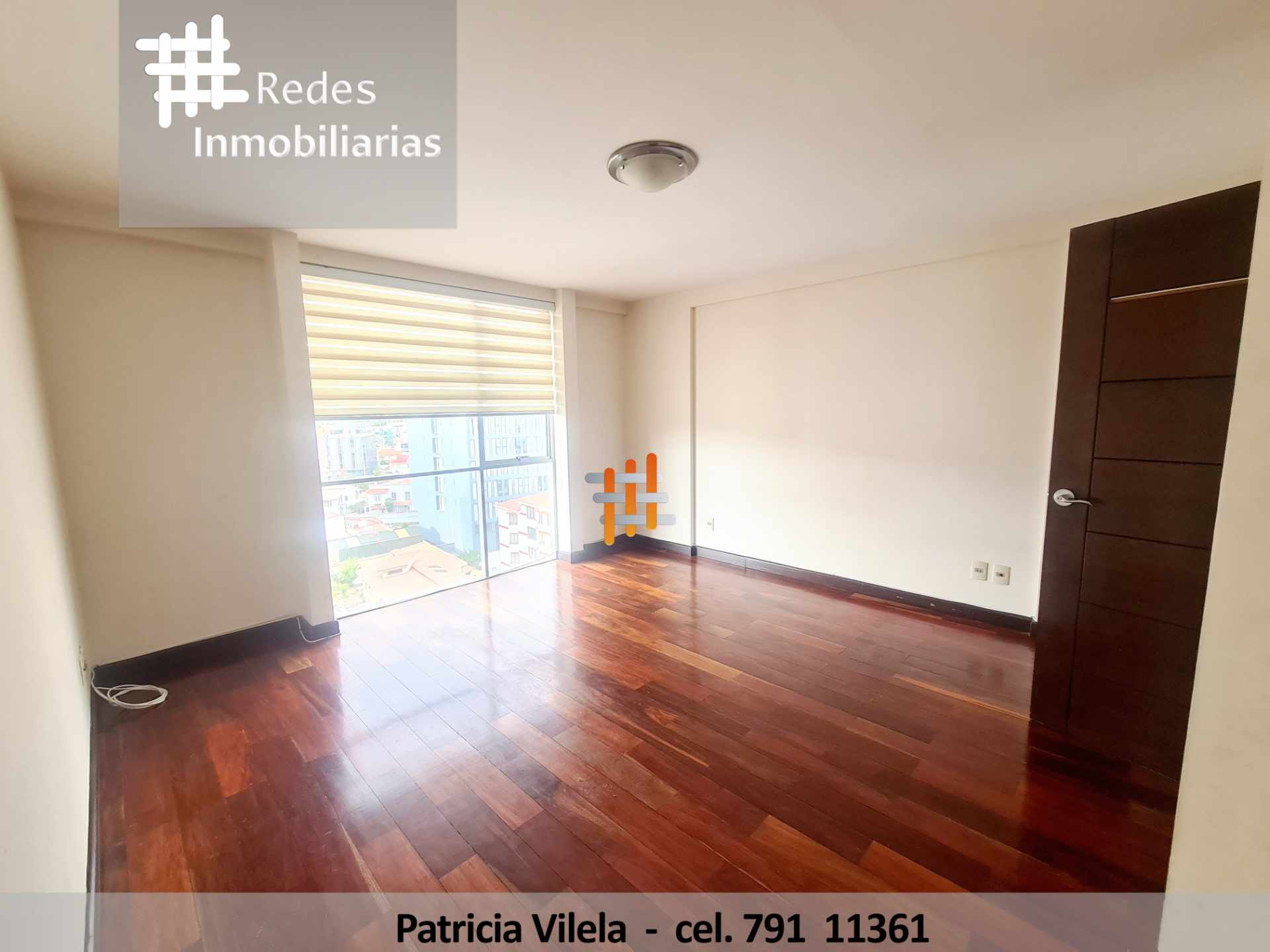 En Venta a $us 180,000 Foto 10