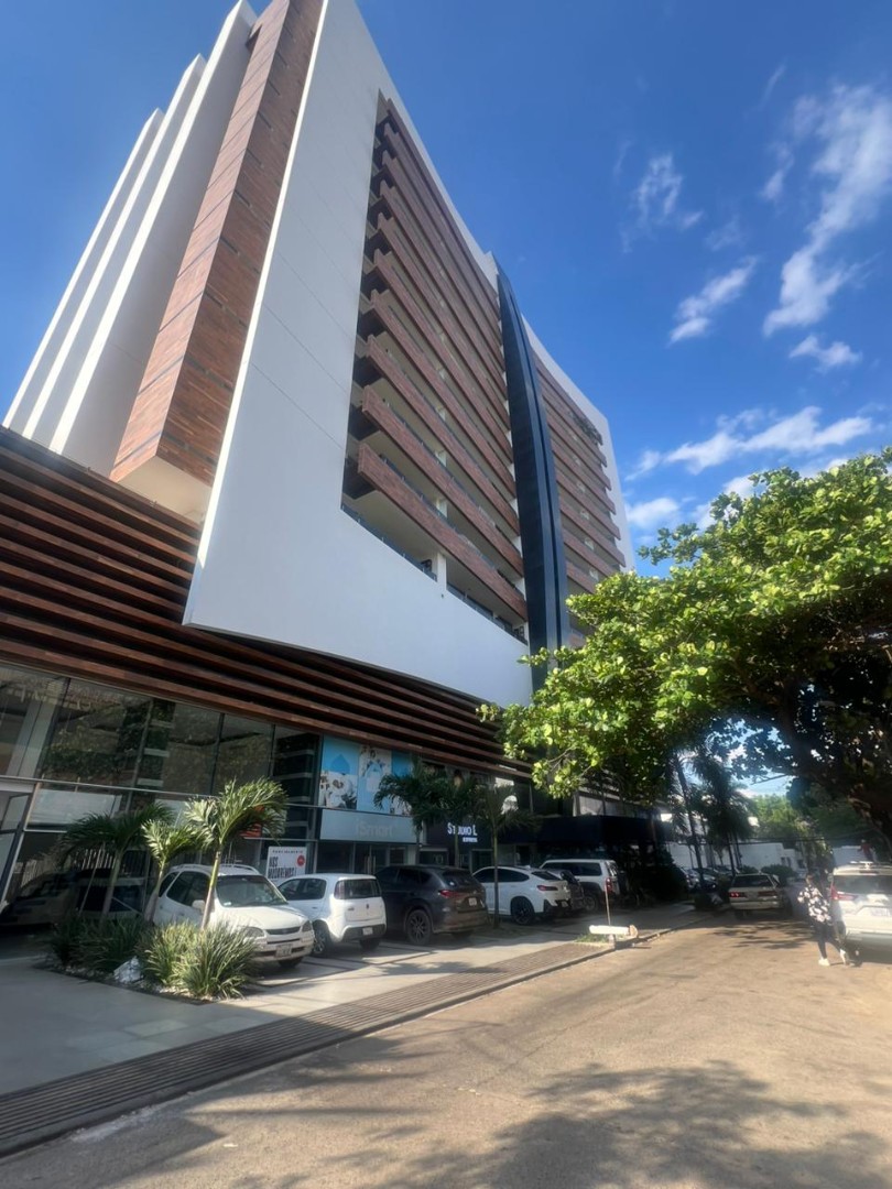 Departamento en AlquilerBARRIO EQUIPETROL CALLE 6 OESTE Foto 20