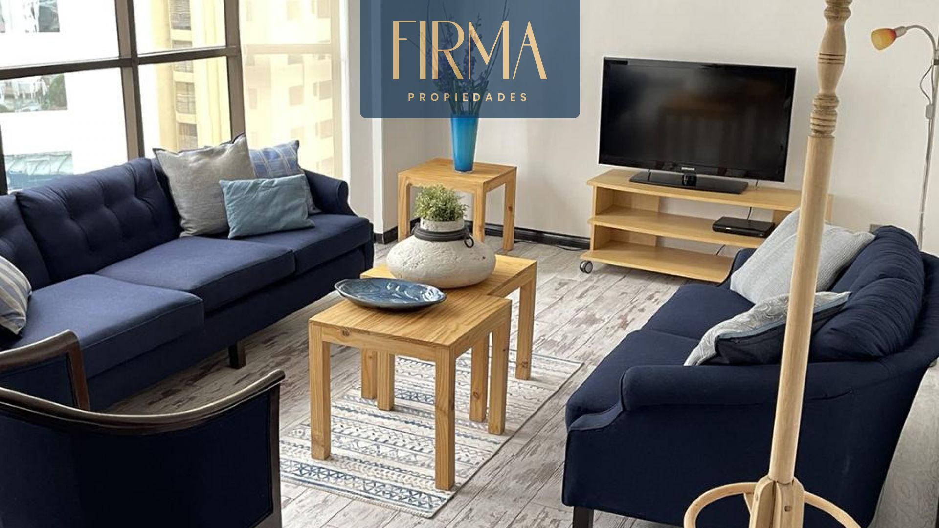 Departamento en AlquilerALQUILA ESTE DEPARTAMENTO AMOBLADO EN SOPOCACHI Foto 15