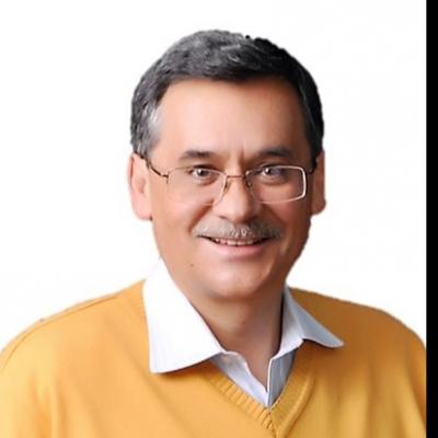 847d2150913d2271475db788d2a625d3274410