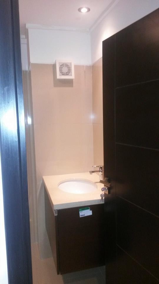 En Venta a $us 115,000 Foto 8