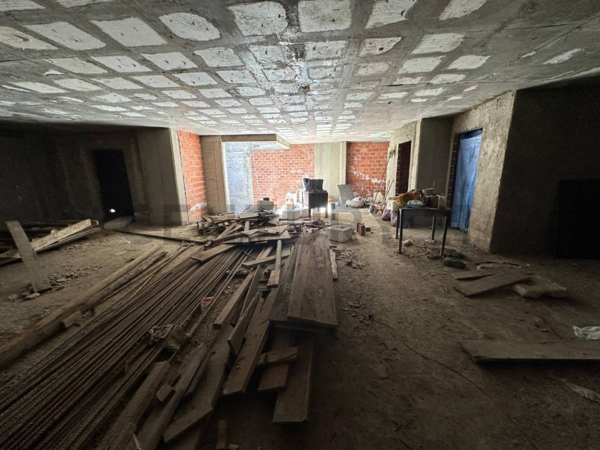 Terreno OBRAJES, CALLE DEMETRIO CANELAS Foto 10