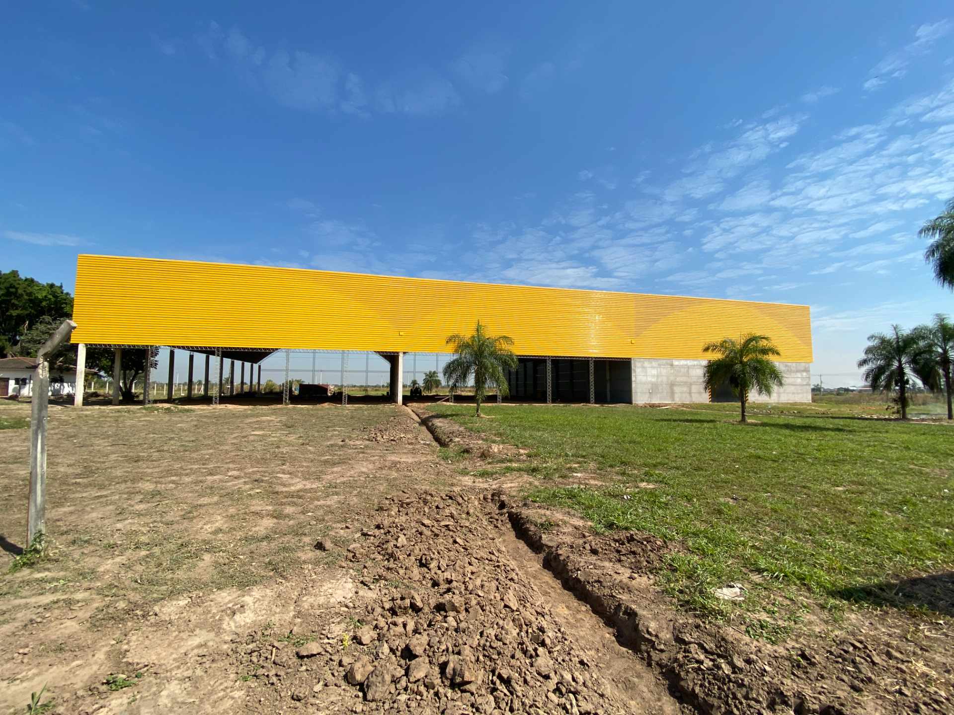 En Alquiler a $us 1,200 Foto 12