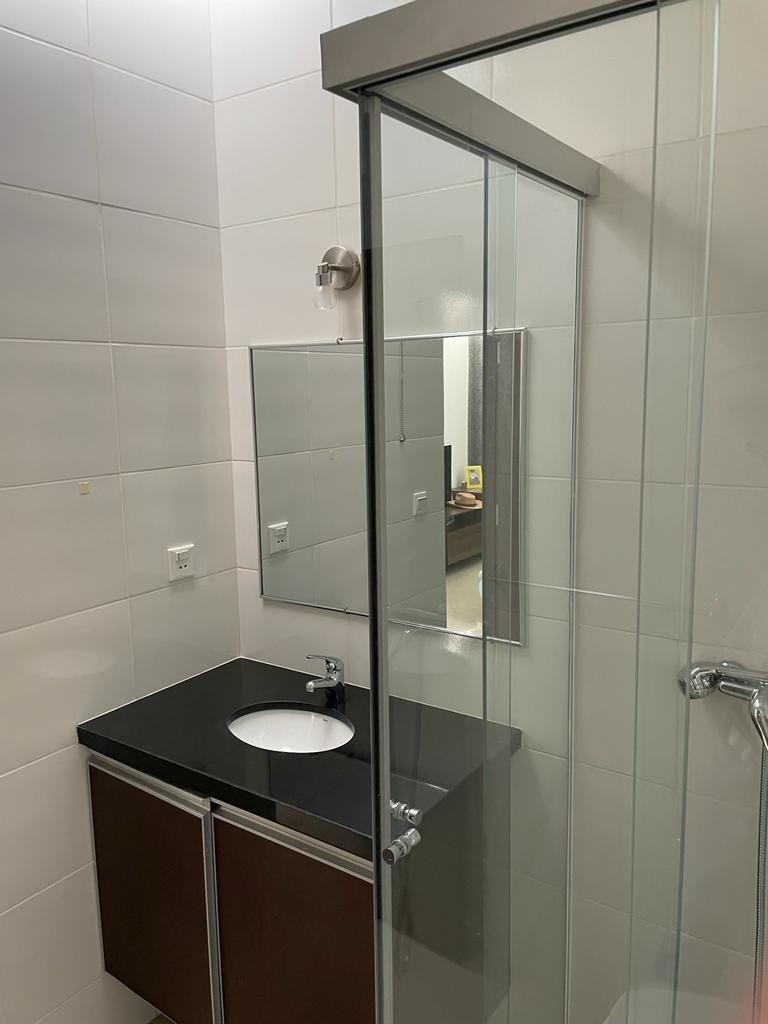 Casa en VentaZona Norte, en Condominio Brisas del Norte 3 dormitorios 4 baños 2 parqueos Foto 7