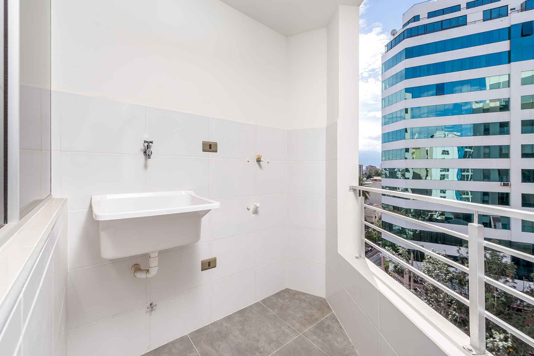 En Venta a $us 109,000 Foto 9