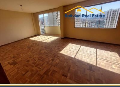 inmueble - 1049713