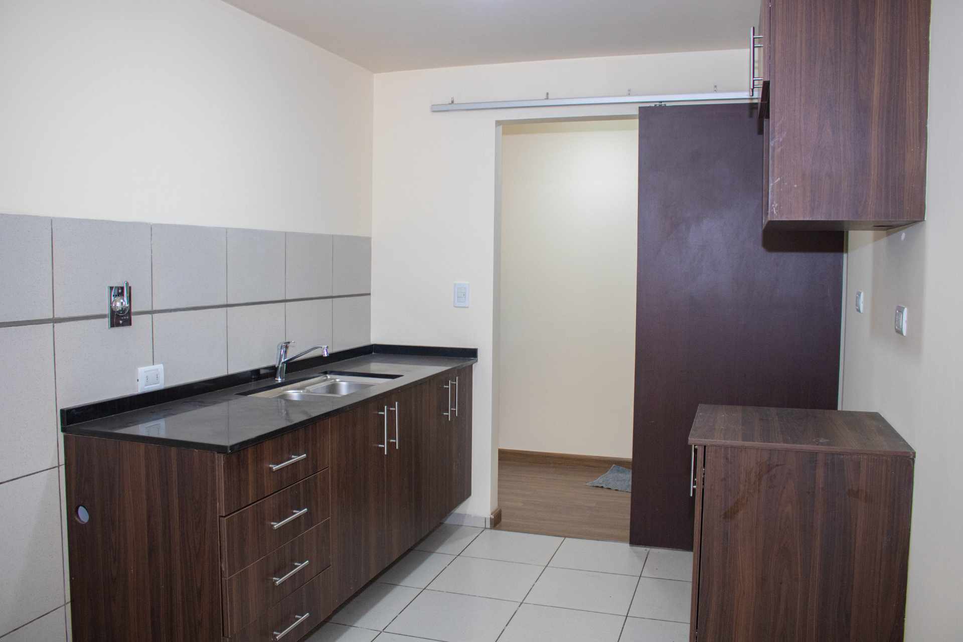 En Venta a $us 70,000 Foto 2