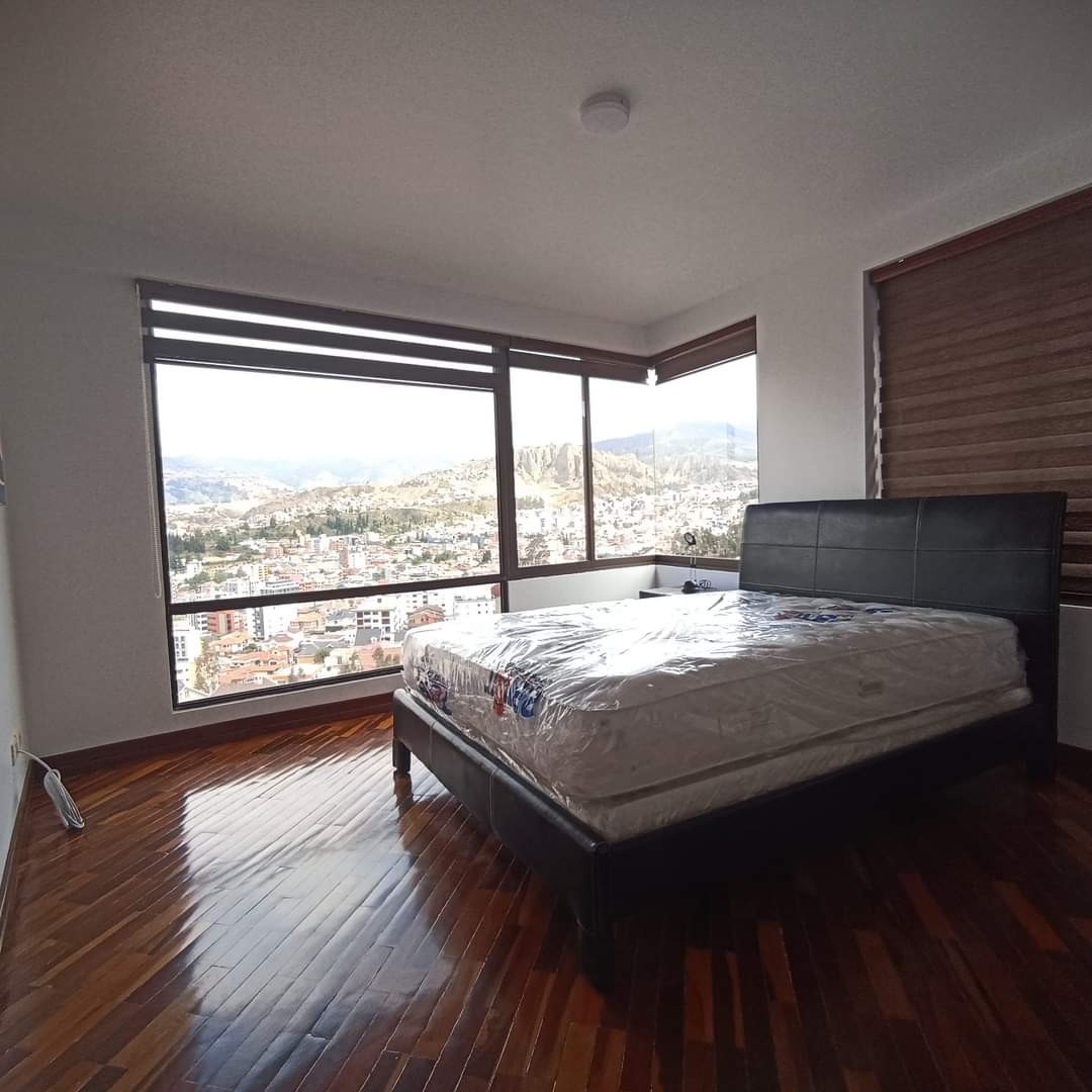 Departamento en AlquilerCOTA COTA C. 27 Foto 16