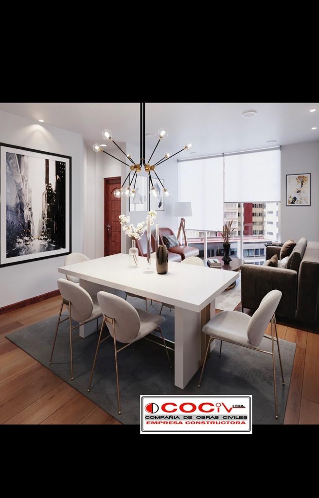 En Venta a $us 93,000 Foto 7