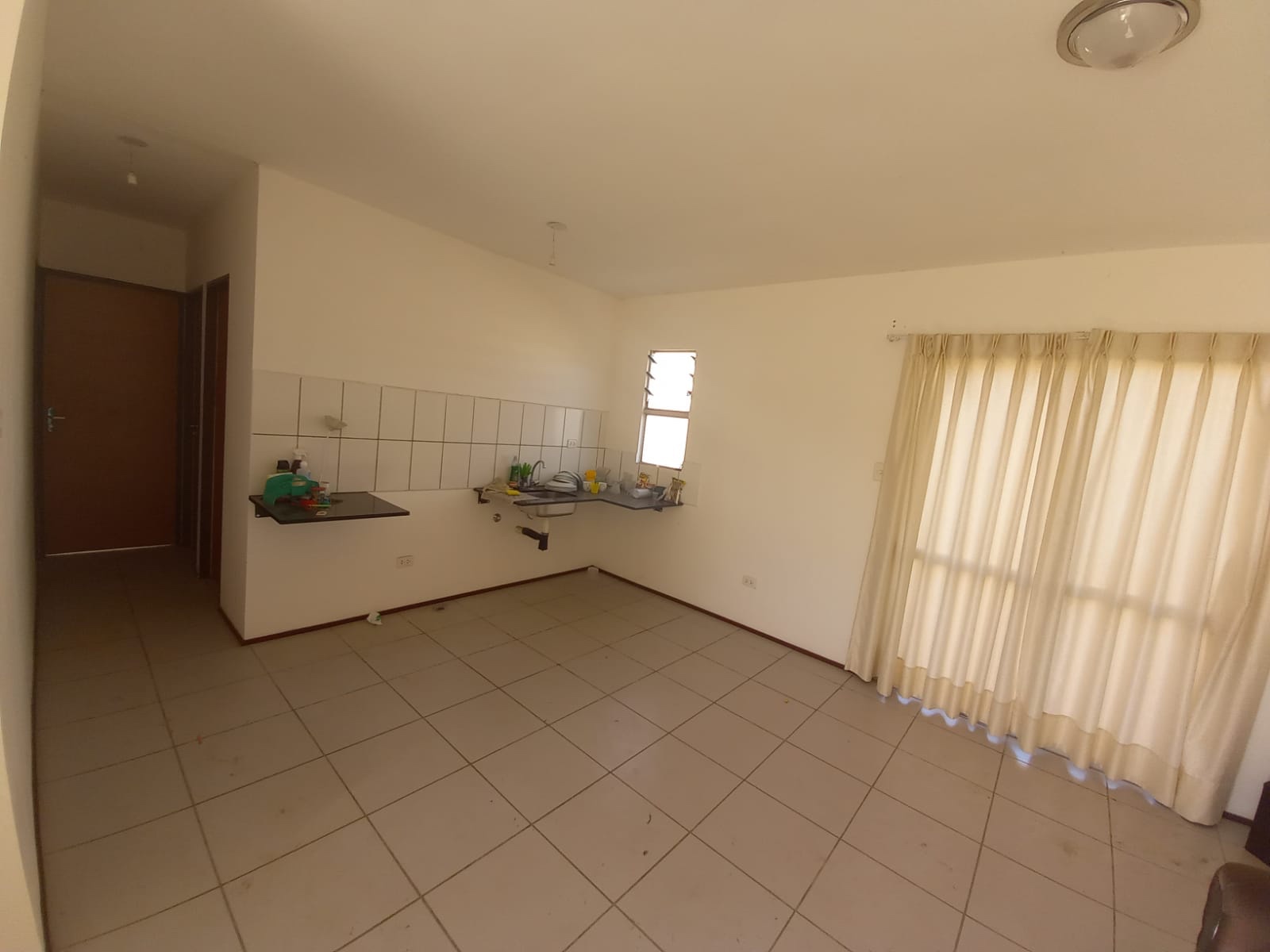 Casa Ciudad nueva Santa Cruz Urb papa  Francisco a 10 min del cambodromo  Foto 5