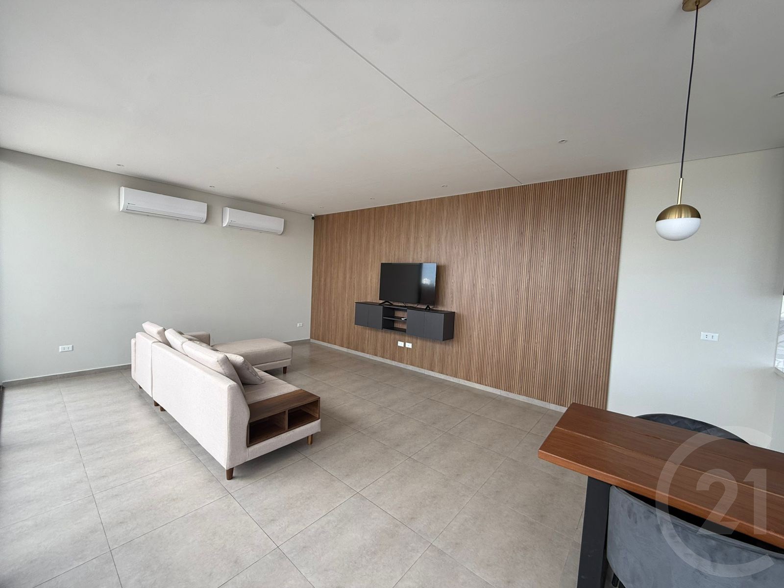 Departamento en VentaAvenida Beni, entre 4to y 5to anillo Foto 16