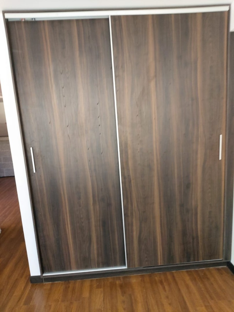 Departamento en VentaZona Sur Urbanización El Pedregal (final costanera) av.B Edificio Altos el pedregal  Foto 27