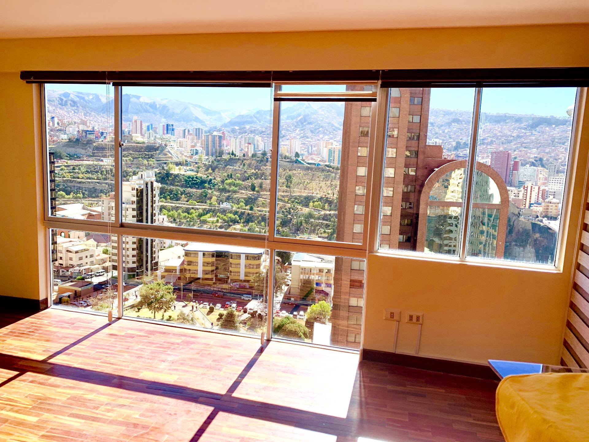 En Venta a $us 237,500 Foto 6