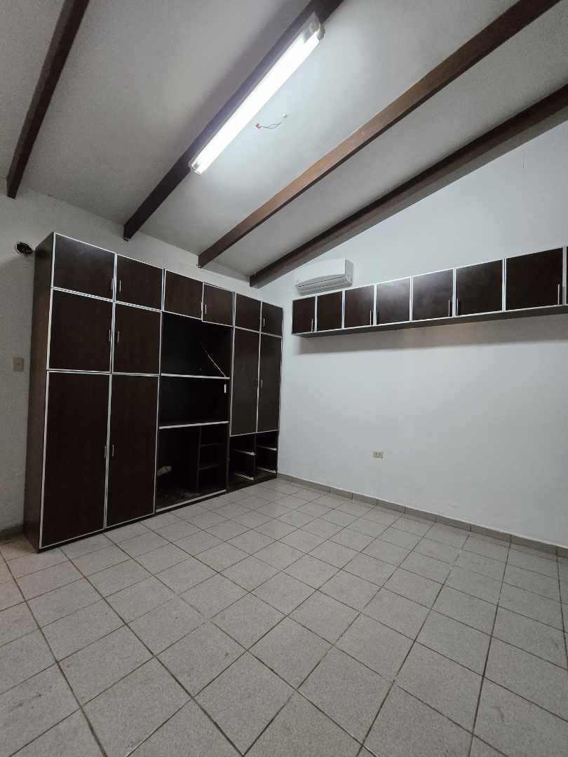 En Venta a $us 843,000 Foto 15