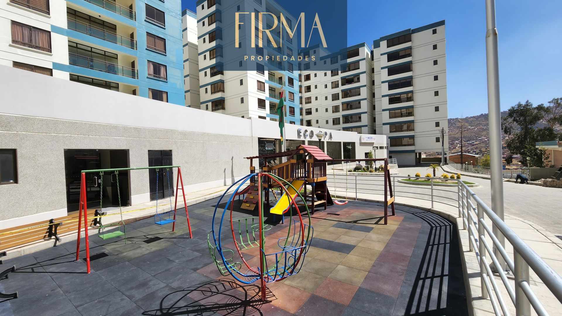 En Venta a $us 120,000 Foto 25