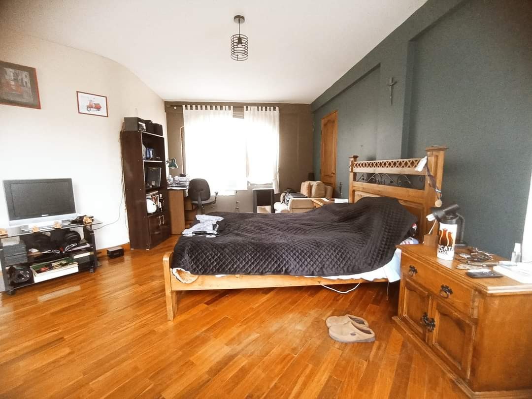 En Venta a $us 450,000 Foto 25