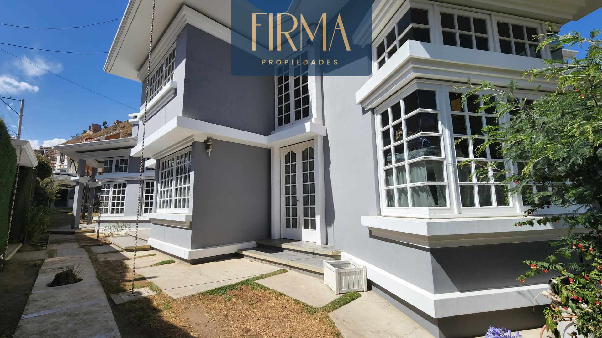 En Venta a $us 480,000 Foto 20