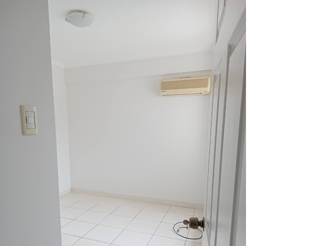 Departamento en VentaAv. Beni entre 4 y 5 anillo Condominio Valeria 1 Foto 31