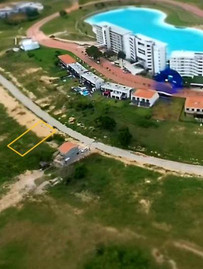 inmueble - 1051637