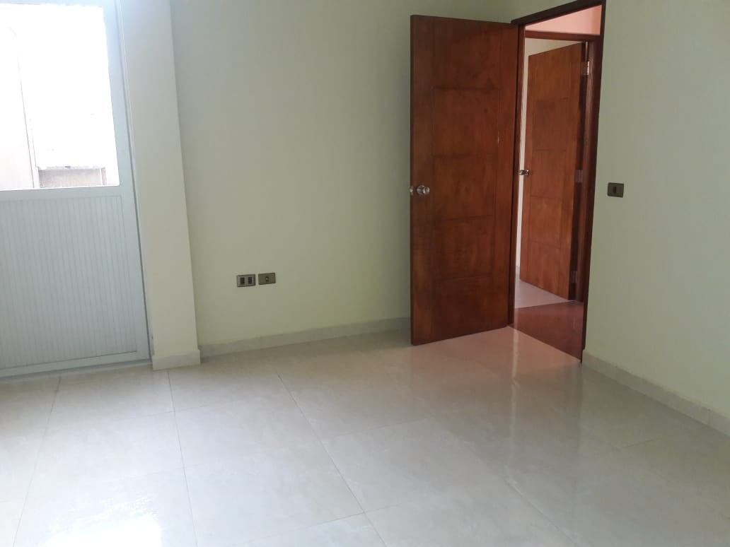 Departamento Av. Villazón Km 5 a Sacaba Foto 4