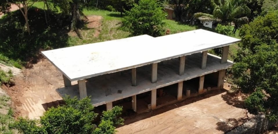Casa en VentaCASA PREVENTA CONDOMINIO ALTAVISTA URUBO.
4 MESES DESDE LA FIRMA PARA TERMINAR Foto 13