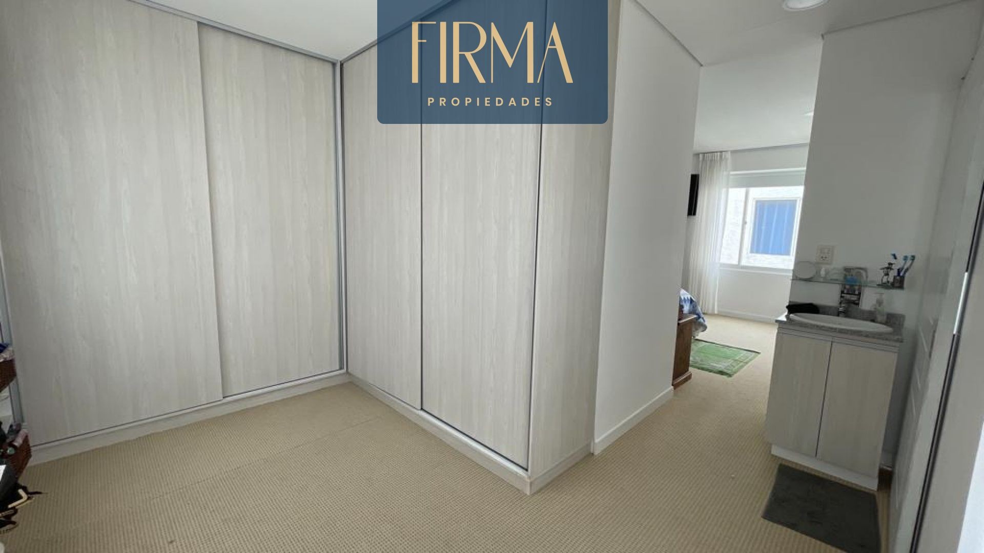 Casa CASA EN VENTA EN JUPAPINA - CONDOMINIO CERRADO Foto 14