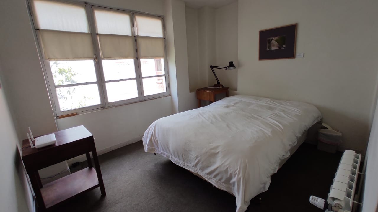 Edificio en VentaSOPOCACHI  Foto 8