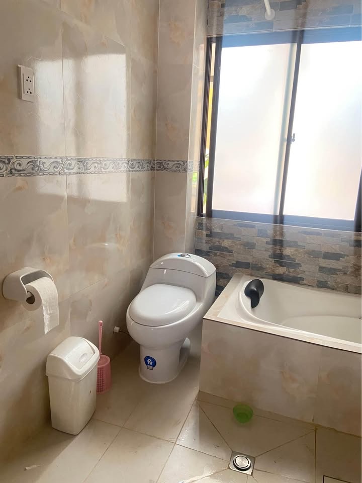Departamento en VentaObrajes, Av. Mecapaca entre Calle 20 y 21 Foto 6