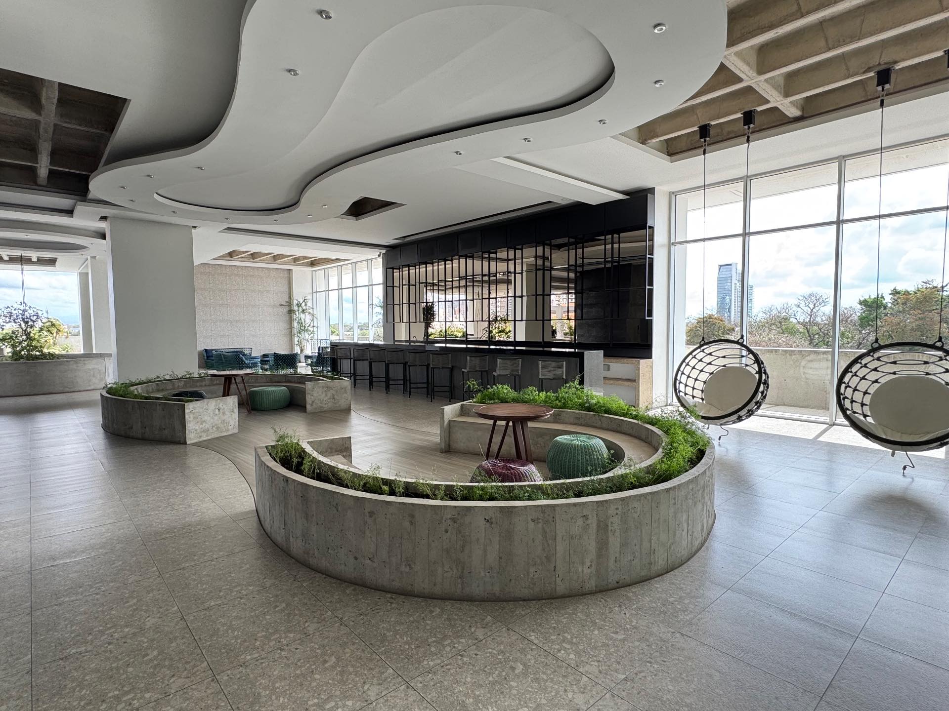 En Venta a $us 210,000 Foto 7