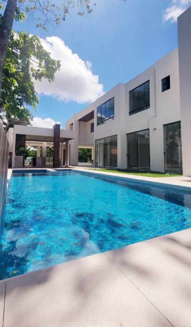 Casa En El Urubo Casa en Venta o en Alquiler  Foto 3