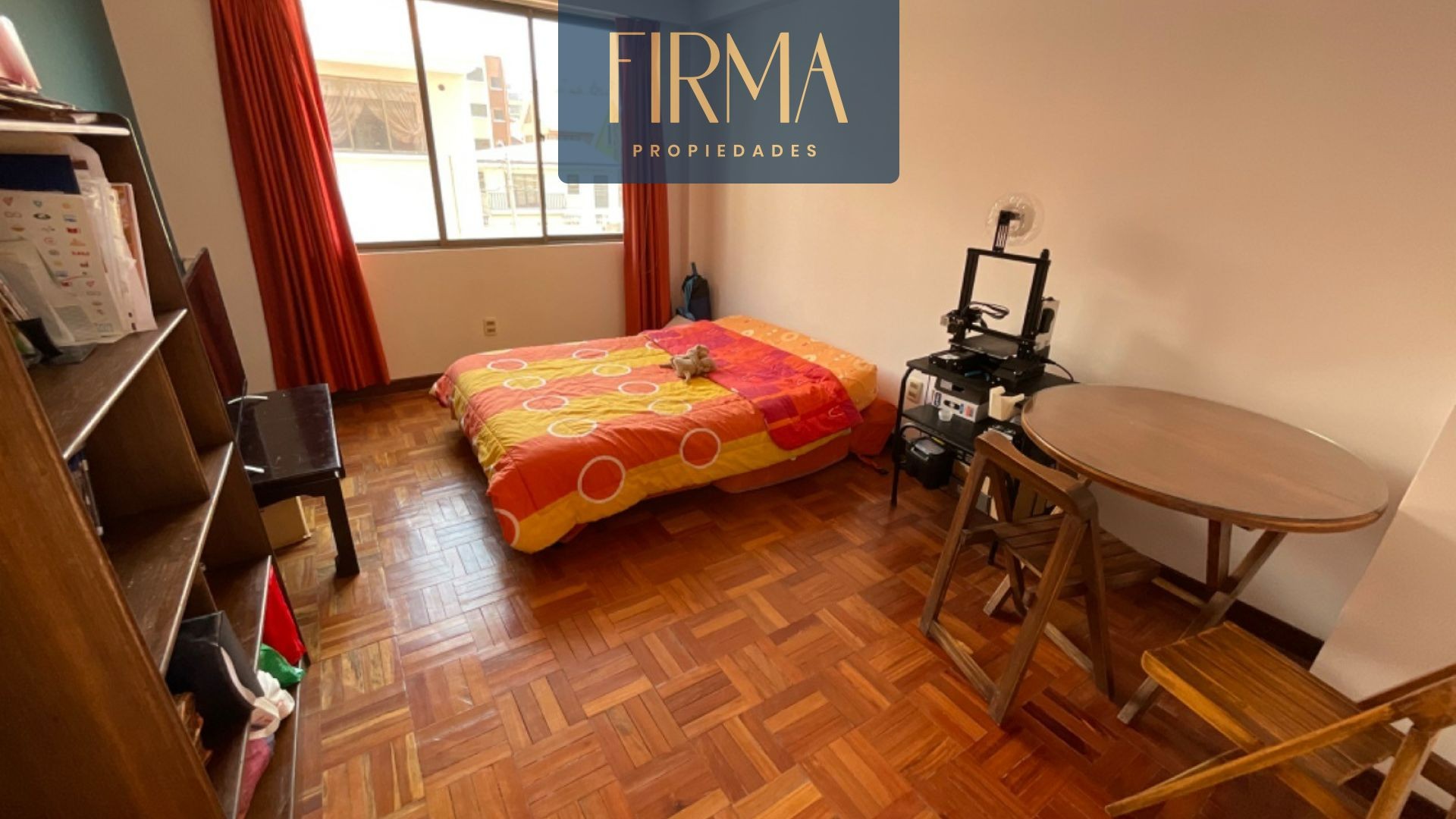 En Venta a $us 350,000 Foto 7