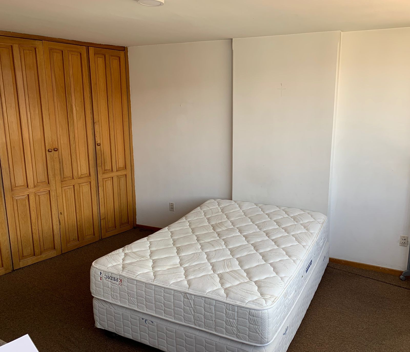 Departamento en VentaAvenida Arce #2433, Edificio Torre de las Américas, Piso 16, Depto. 1603  Foto 12