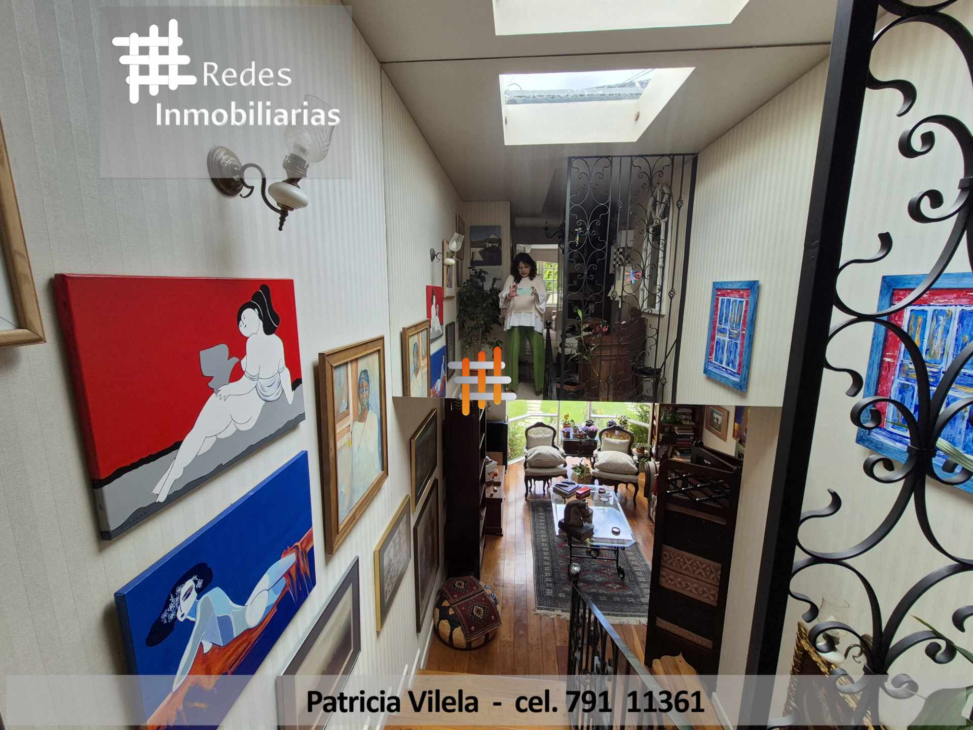 En Venta a $us 380,000 Foto 6
