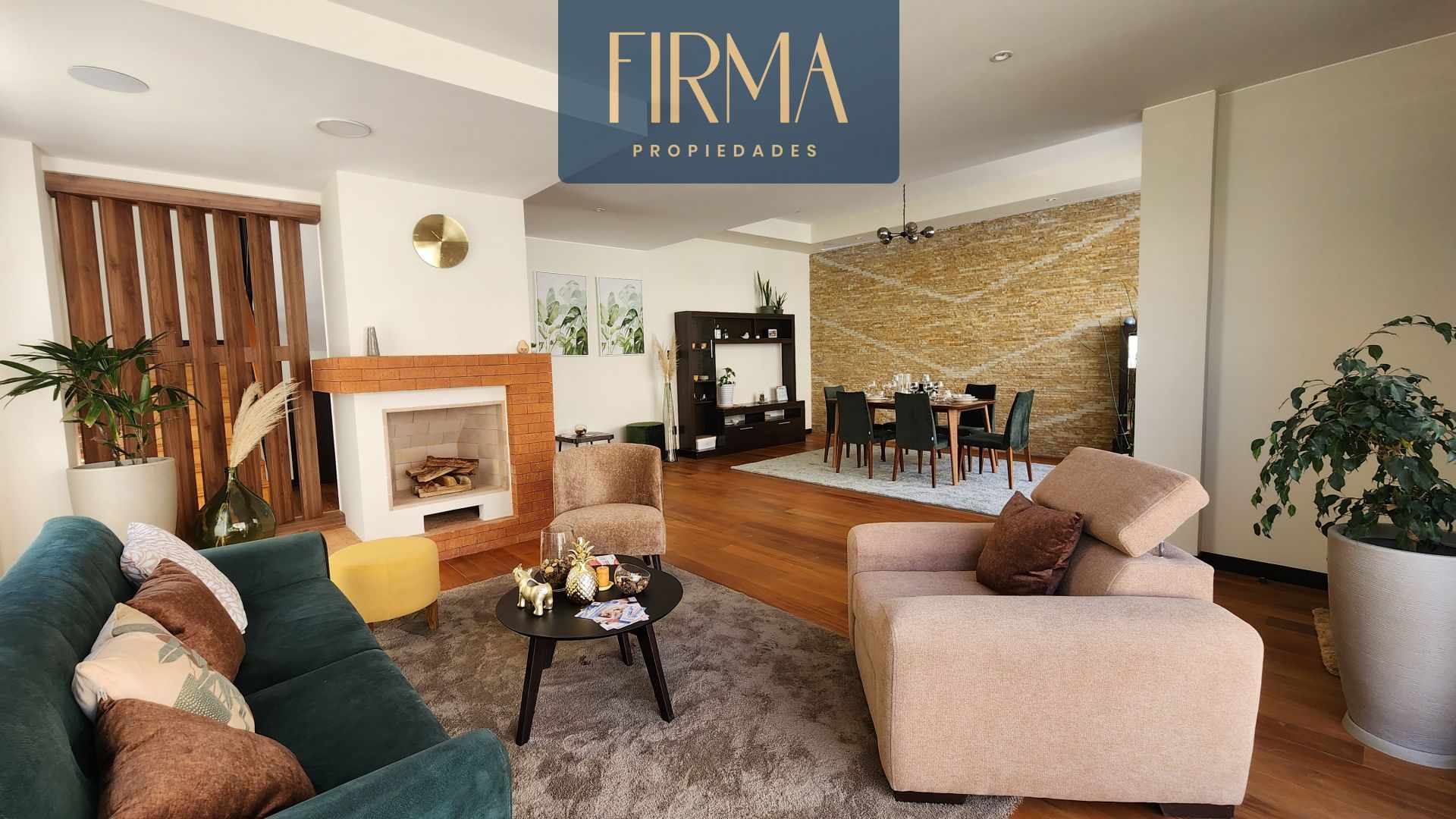 Casa en VentaCASA EN VENTA, MALLASILLA URB. PRIVADA Foto 1