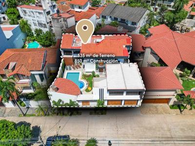 inmueble - 1046867
