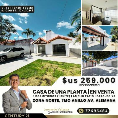 848b3244a73523d148ab4196e3a72950a028c1