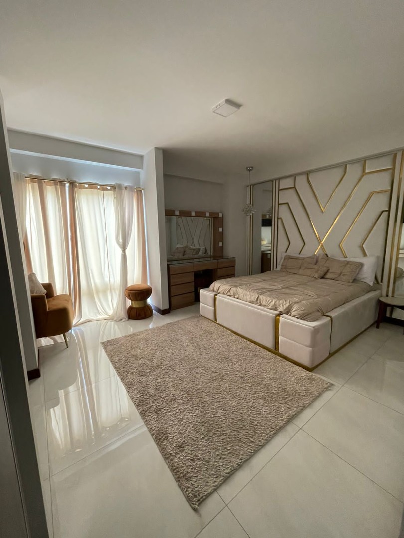 En Venta a $us 165,000 Foto 11