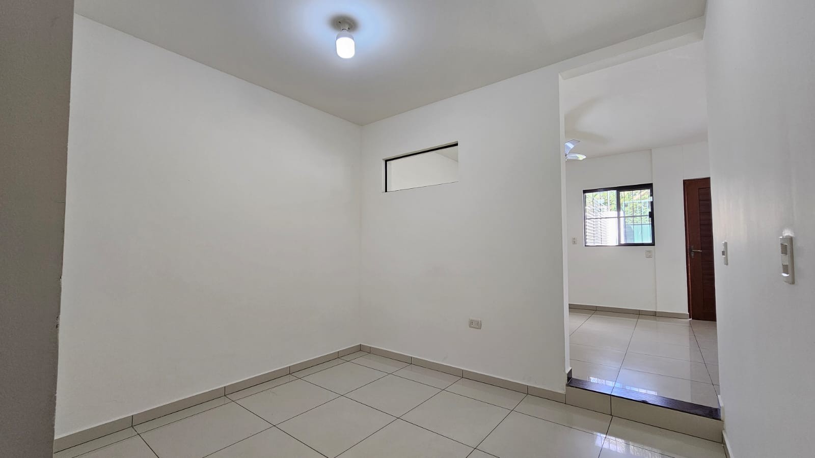 Casa Urb Villa Bonita / Urubo / casa de 1 planta de 3 hab Foto 5