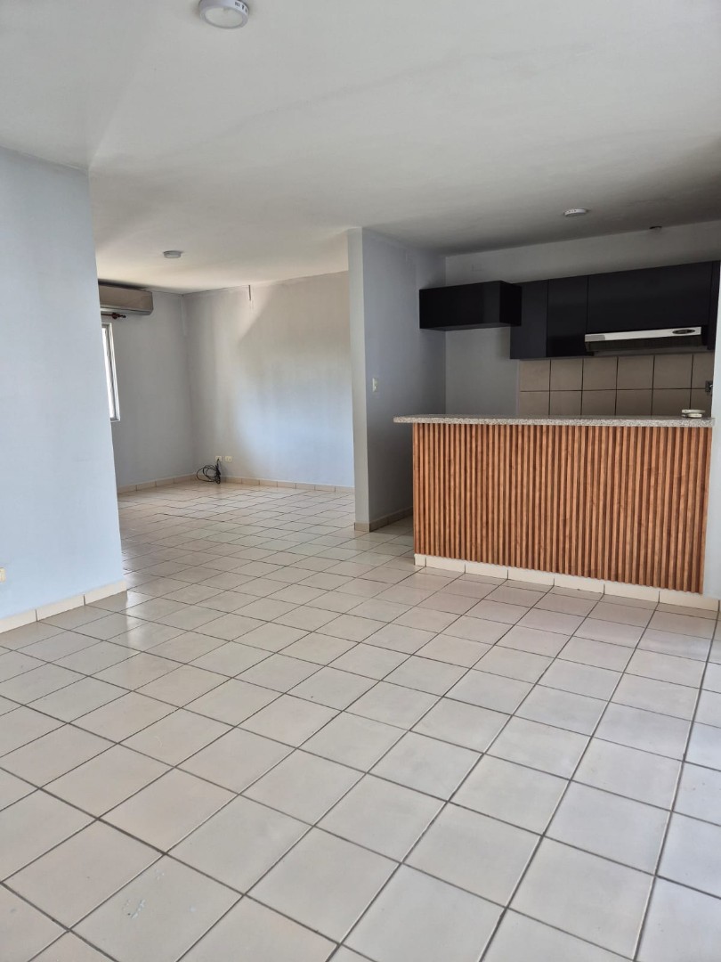 Casa en VentaCondominio Sevilla Las terrazas II Foto 2