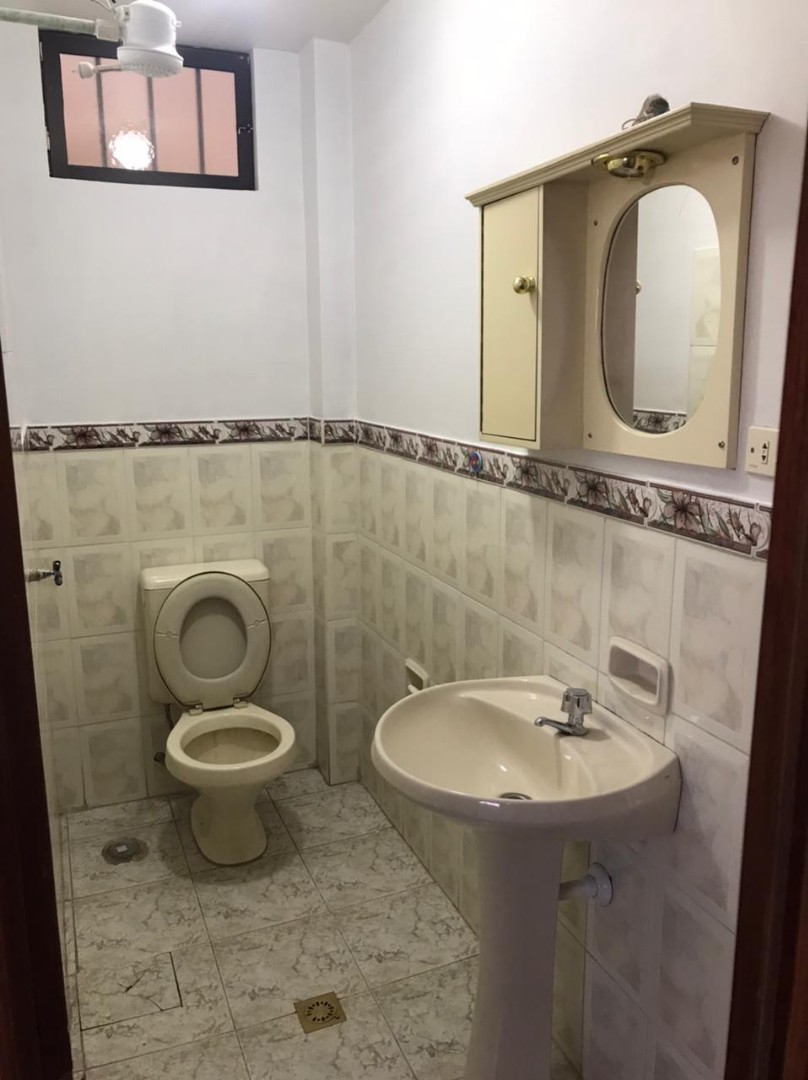 En Venta a $us 130,000 Foto 13