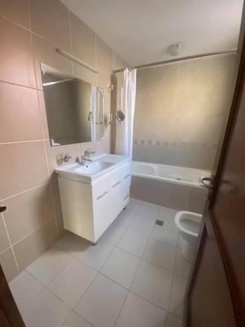 Departamento en AlquilerCalle 27 de los pinos  DEPARTAMENTO EN ALQUILER  2 dormitorios 2 baños 1 parqueos Foto 33