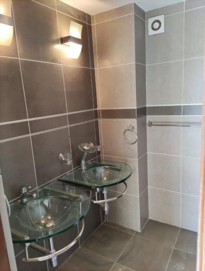 inmueble - 993822