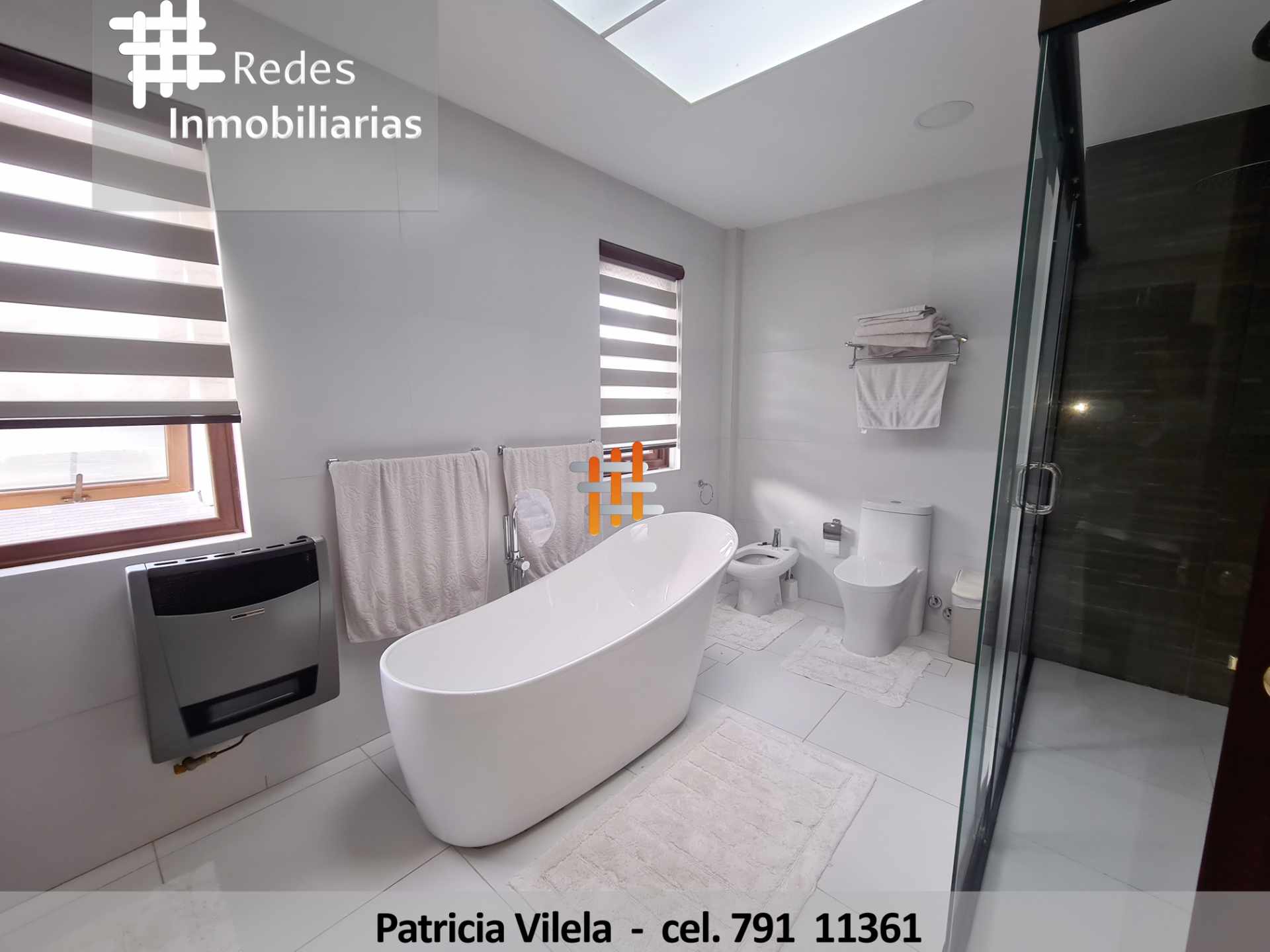 En Venta a $us 1,000,000 Foto 39