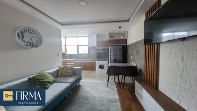 8490224f1aed81974986634e82473293f9d721