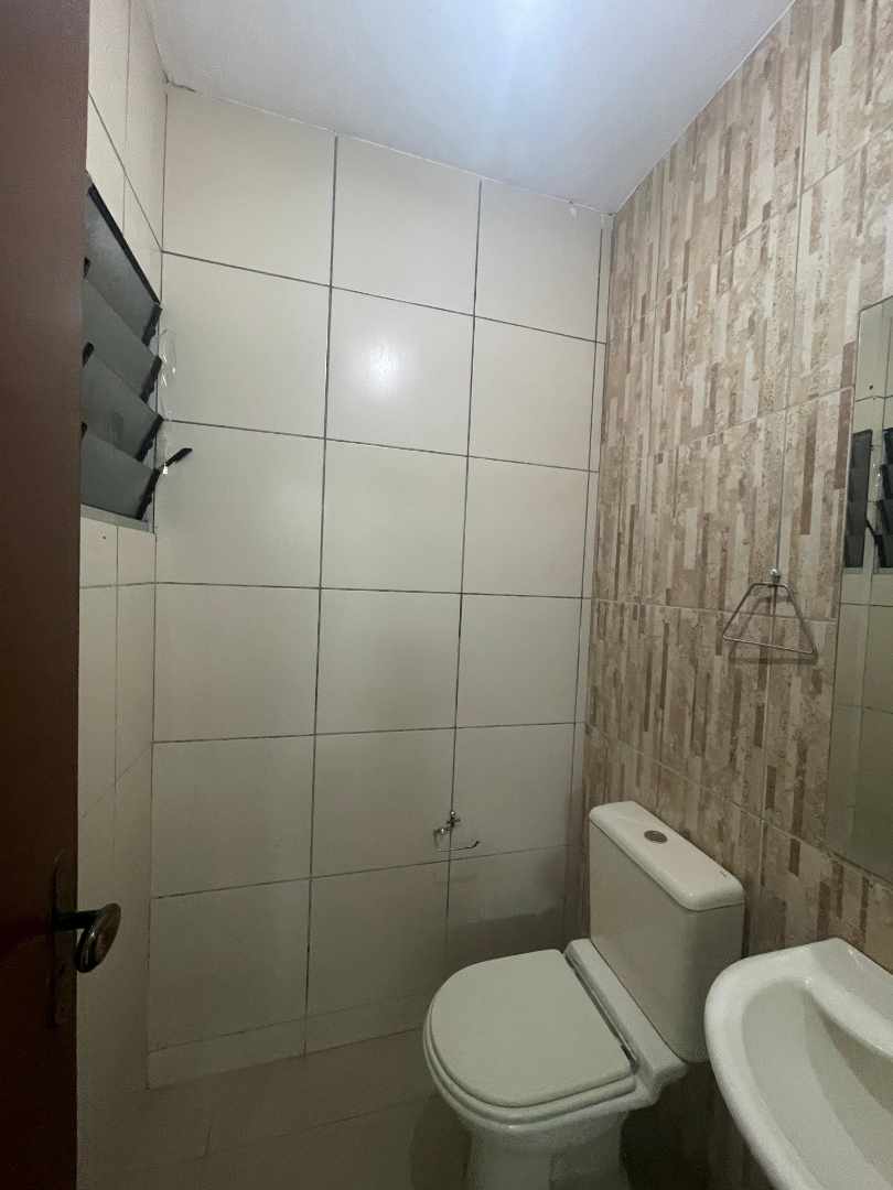 En Alquiler a $us 700 Foto 6