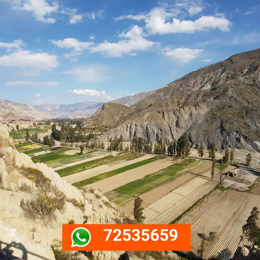 En Venta a $us 124,000 Foto 2