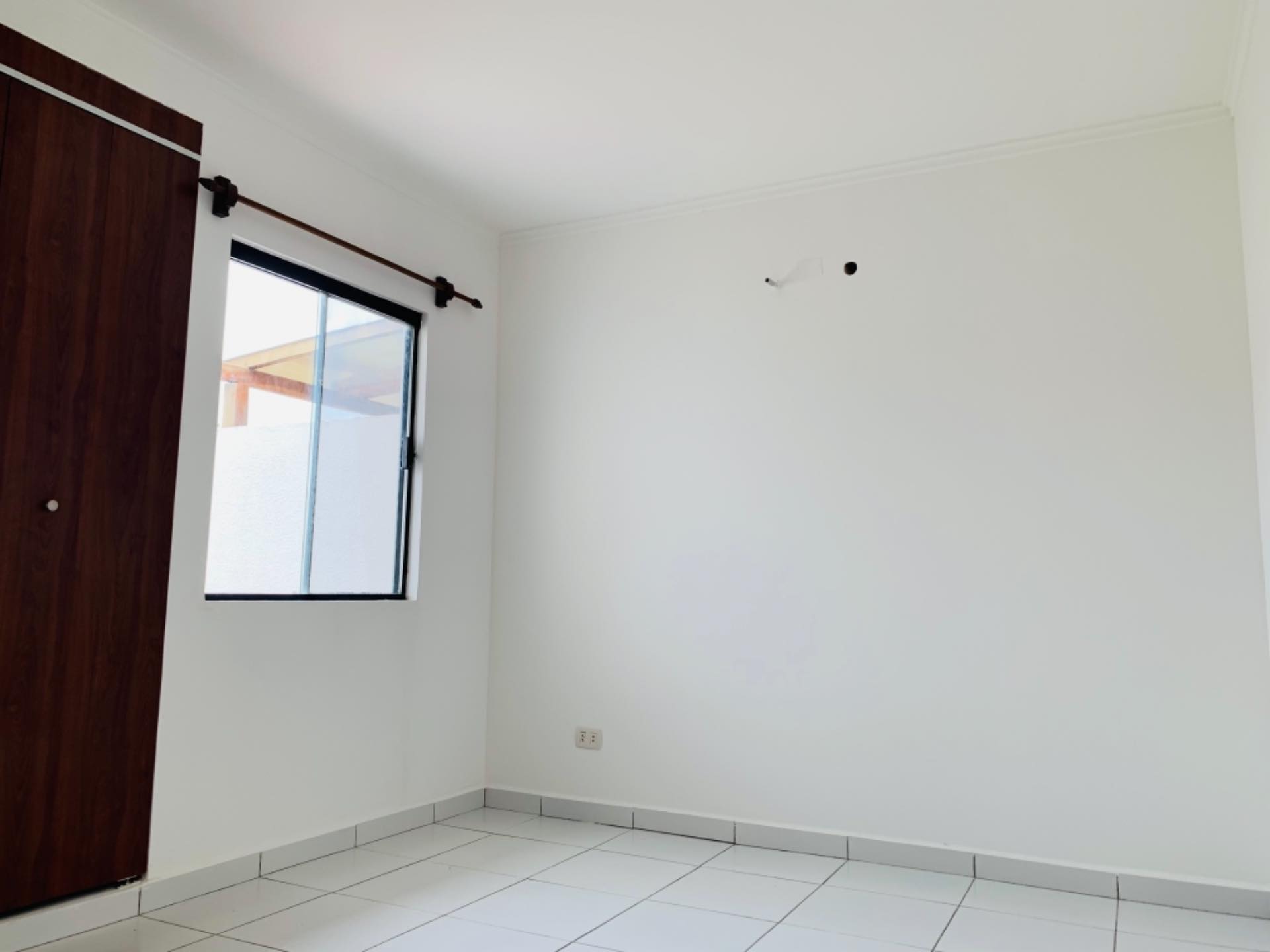 En Alquiler a $us 431 Foto 21