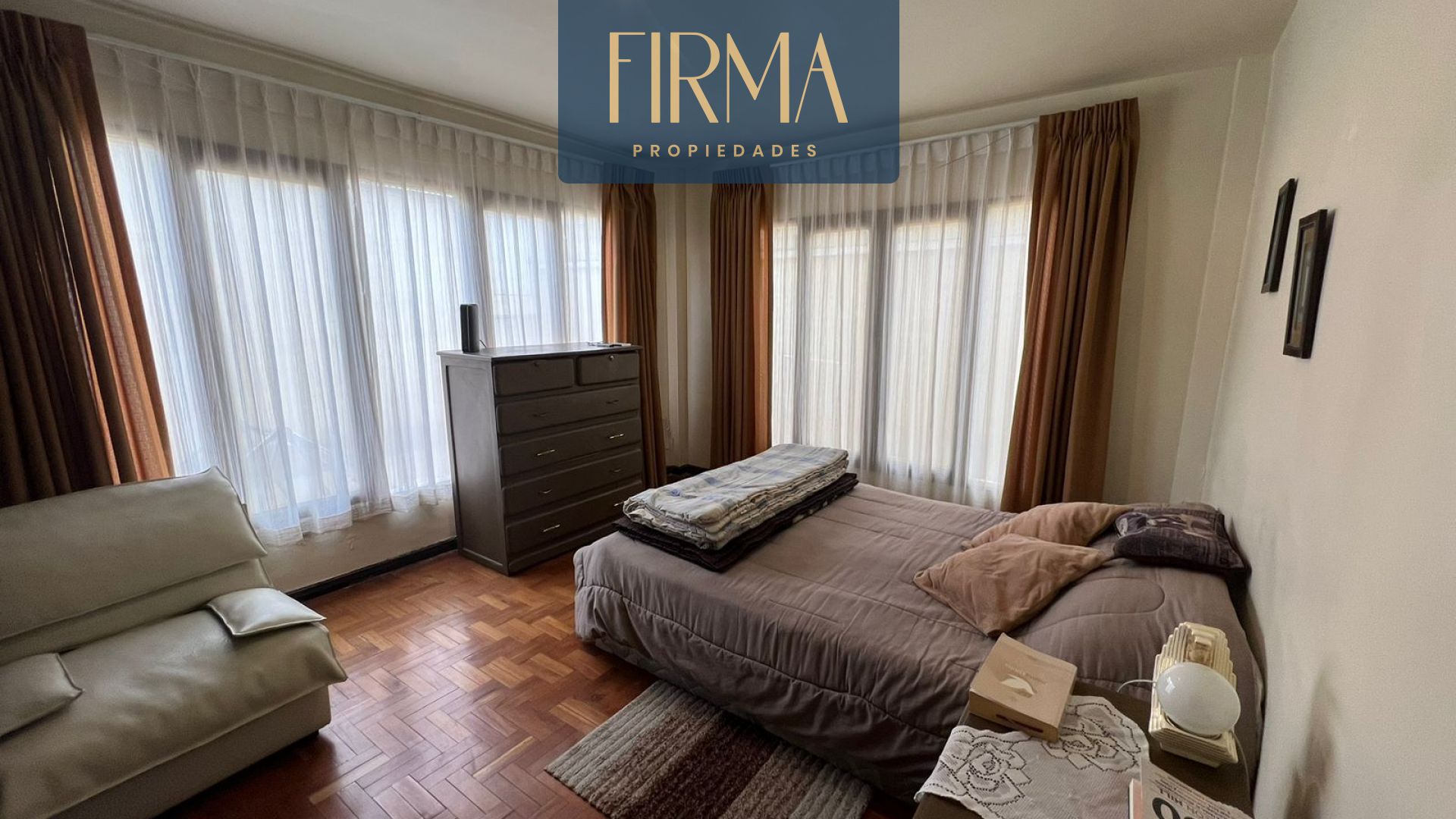 Casa en VentaCOMPRA ESTA CASA EN ALTO IRPAVI 4 dormitorios 6 baños 2 parqueos Foto 14